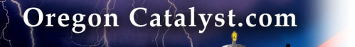 OregonCatalyst.com