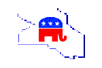 Become a Catalyst! oregon gop Become a Catalyst!