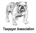Beware: Soda tax, Gas tax, Beer tax, Tire tax, Late tax, Privilege Tax Bridge to Boondogle: Columbia River Crossing