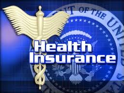 Real Health Insurance Reform