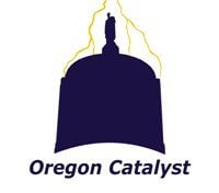 Link to The Oregon Catalyst