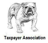 Oregon among top 20 biggest spending states in the nation! PERS cartoon says it all