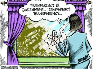SJ-Kitz-Brown_cartoon-Transparency