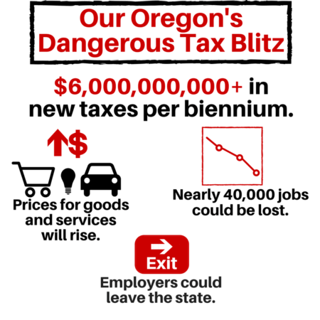 Our_Oregon_s_Dangerous_Tax_Blitz__1_