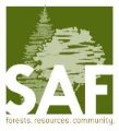 SAF logo_thb