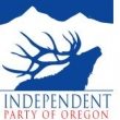 Independent-party-oregon.serendipityThumb
