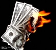 money-to-burn.serendipityThumb