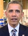 Pres Obama_Jun2012_thb