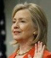 Hillary Clinton_Sec of State_thb
