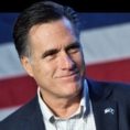 Mitt Romney 2012_thb