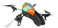 Parrot AR.Drone2.0_thb