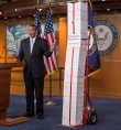 Obamacare red tape_thb