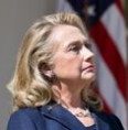 Hillary Clinton_2012_thb