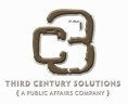 Third Century Solutions_thb
