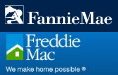 Fannie Mae-Freddie Mac_thb