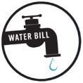 water bill_thb