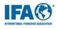 IFA logo2_thb