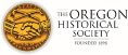 Oregon Historical Society_thb