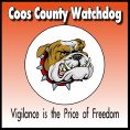 Coos County Watchdog Logo_thb