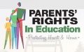 Parents Rights in Educ_thb
