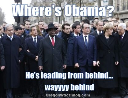 toon-obama-paris-way-behind