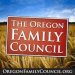 Oregon Family Council