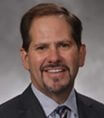 Rep Knute Buehler_thb