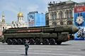 Russian missile_thb