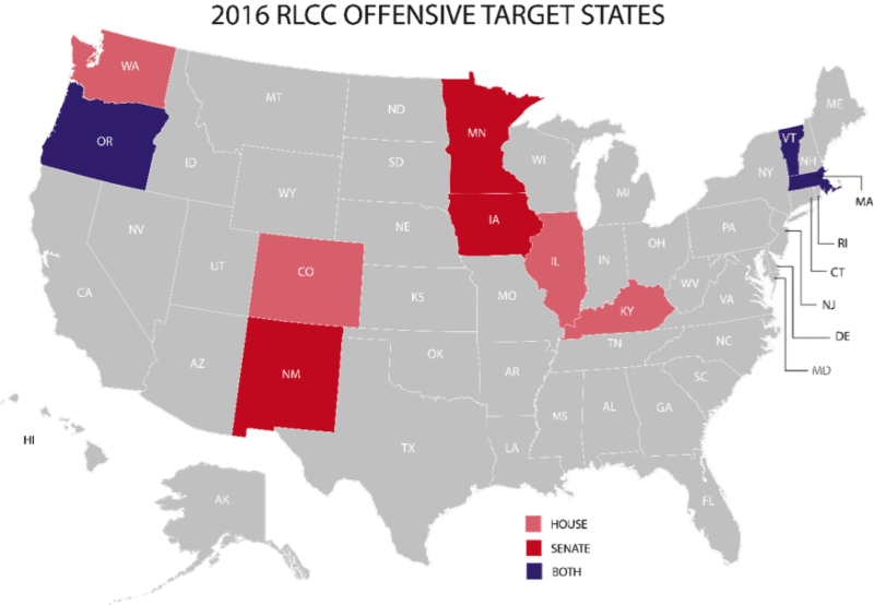 2016_RLCC map1