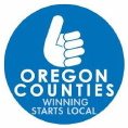 Oregon Counties Winning Starts Local_thb