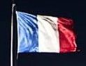 French flag_thb