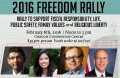 2016 Freedom Rally_thb