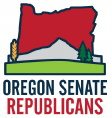 Oregon Senate Republicans_thb