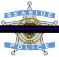 Seaside_police_mourning_thb