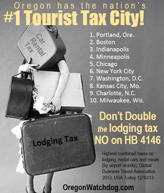 leg-hb4146-lodging-transit-tax