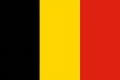 Belgian flag_thb