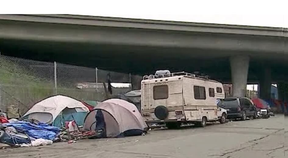 homeless-rv-campers.jpg
