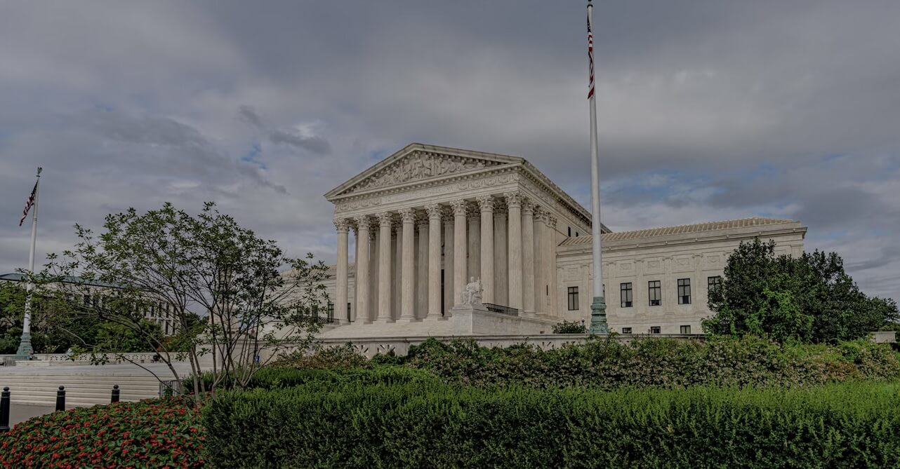 Lars Larson: Supreme Ct. should strike down tardy ballots