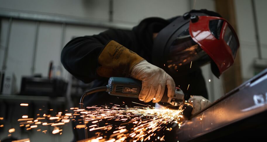 Lessons for Oregon from Florida’s boom