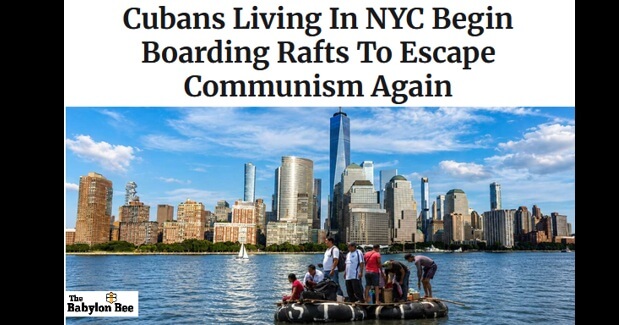 6 memes to start your week