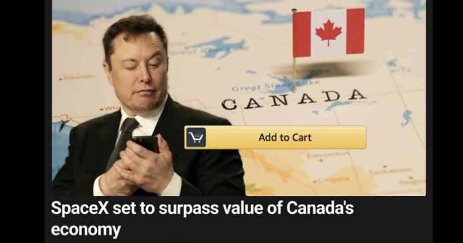 (7 memes) We got the Elon Musk memes!