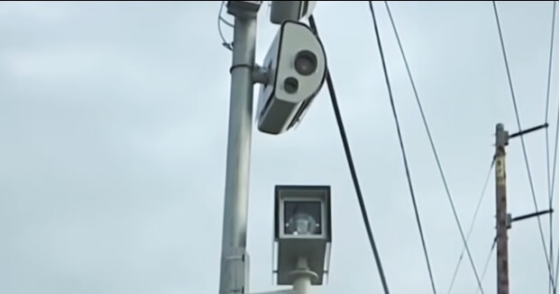Portland’s 30 new speed-cams issue 70,000 tickets