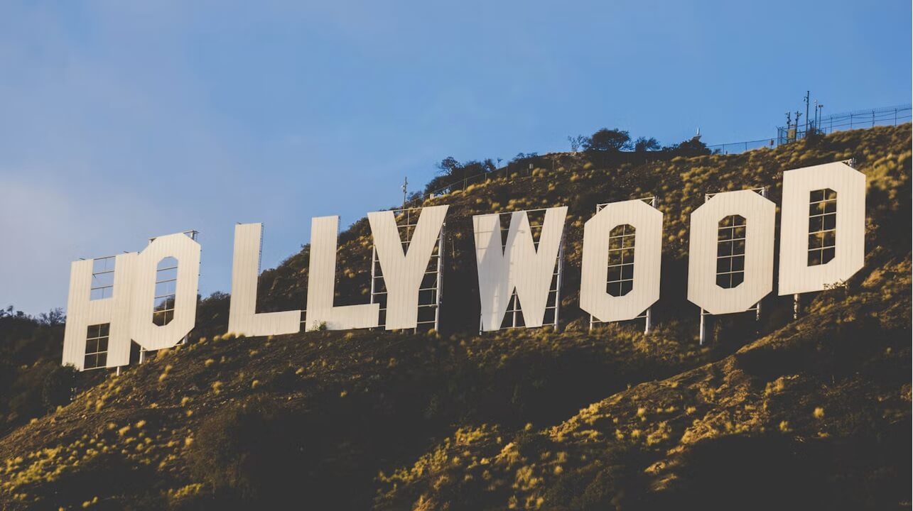 Oregon AG and Kotek placate Hollywood while Oregonians suffer